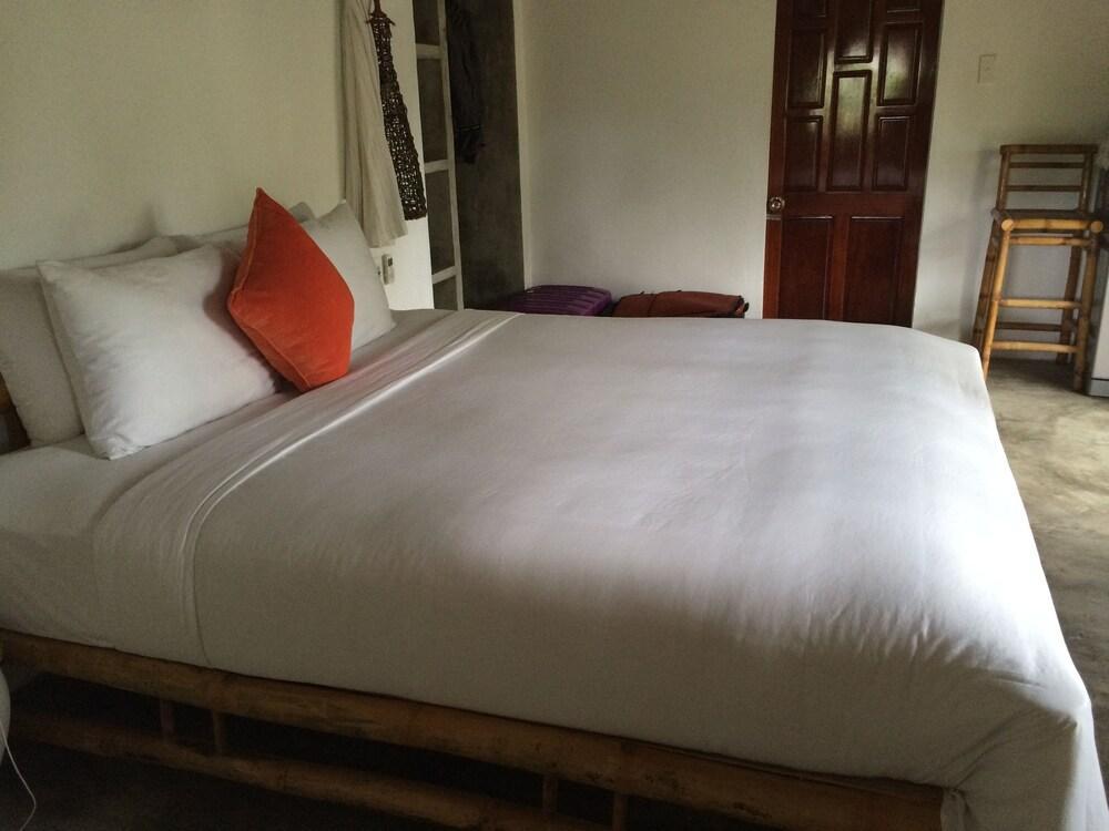 An Bang Beach Hideaway Hoi An Luaran gambar